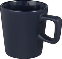 TAZZA IN CERAMICA DA 280 ML